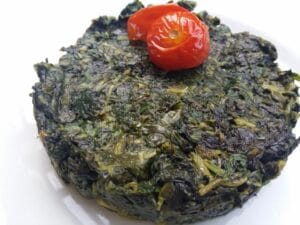 Burebista, terasa si restaurant romanesc si vanatoresc in Bucuresti