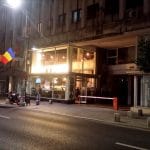 Beraria Fabrica de Bere Buna - Romanian Craft Beer Bar