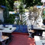 Casa Romaneasca, restaurant traditional romanesc la Otopeni