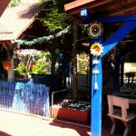 Casa Romaneasca, restaurant traditional romanesc la Otopeni