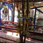 Casa Romaneasca, restaurant traditional romanesc la Otopeni