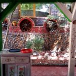 Casa Romaneasca, restaurant traditional romanesc la Otopeni