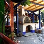 Casa Romaneasca, restaurant traditional romanesc la Otopeni