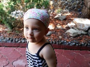 Casa Romaneasca, restaurant traditional romanesc la Otopeni