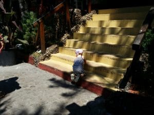 Casa Romaneasca, restaurant traditional romanesc la Otopeni