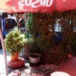 Casa Romaneasca, restaurant traditional romanesc la Otopeni