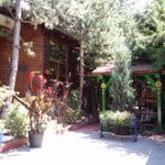 Casa Romaneasca, restaurant traditional romanesc la Otopeni