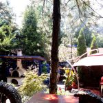 Casa Romaneasca, restaurant traditional romanesc la Otopeni