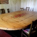 Casa Romaneasca, restaurant traditional romanesc la Otopeni