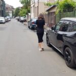 Cherie Saveurs de Russie, restaurant rusesc