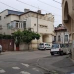 Cherie Saveurs de Russie, restaurant rusesc