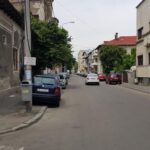 Cherie Saveurs de Russie, restaurant rusesc