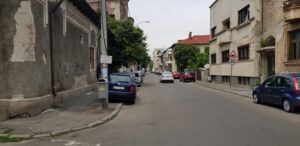 Cherie Saveurs de Russie, restaurant rusesc