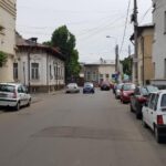 Cherie Saveurs de Russie, restaurant rusesc