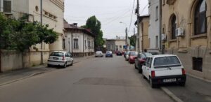 Cherie Saveurs de Russie, restaurant rusesc