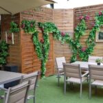 Cherie Saveurs de Russie, restaurant rusesc