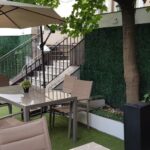 Cherie Saveurs de Russie, restaurant rusesc