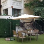 Cherie Saveurs de Russie, restaurant rusesc