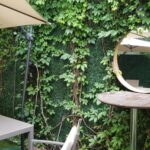 Cherie Saveurs de Russie, restaurant rusesc