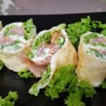 Cherie Saveurs de Russie, restaurant rusesc