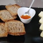 Cherie Saveurs de Russie, restaurant rusesc