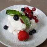 Cherie Saveurs de Russie, restaurant rusesc