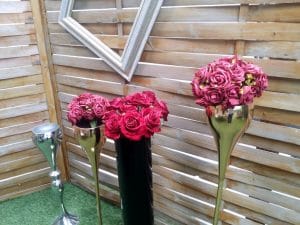 Cherie saveurs de Russie, restaurant rusesc la Bucuresti