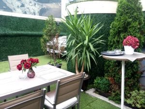 Cherie saveurs de Russie, restaurant rusesc la Bucuresti