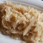 Chez Marie Garden, restaurant cu terasa pe General Berthelot in Bucuresti