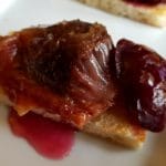 Chez Marie Garden, restaurant cu terasa pe General Berthelot in Bucuresti