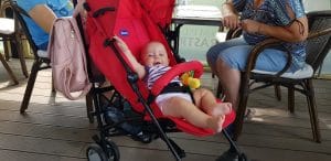 Complex Herastrau, restaurant, terasa salon de evenimente si hotel