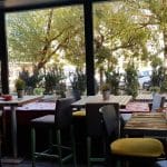 E3 by Entourage, restaurant, cafenea si club in Complexul Floreasca la Piata Floreasca