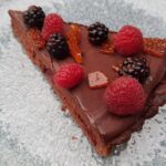 Energiea in Centrul Vechi, restaurant boem