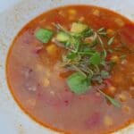 Energiea in Centrul Vechi, restaurant boem