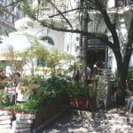 Energiea restaurant & bar