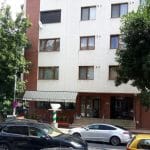 Fitto Cafe in Calea Floreasca
