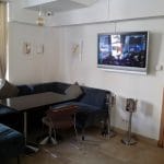 Fitto Cafe, restaurant cu mancare sanatoasa pe Calea Floreasca in Bucuresti