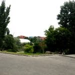 Fratellini si Uanderful in Calea Floreasca