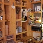 Frudisiac, bistrou cafenea scandinav in Piata Dorobantilor din Bucuresti