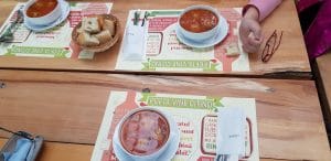 Gradina Verona, terasa de vara si cafenea boema, spatiu de evenimente culturale