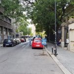 Gradina Verona, terasa de vara si cafenea boema, spatiu de evenimente culturale