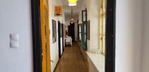 Local neo-boem, intelectuala, pre-hipster