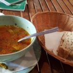 Green Hours, jazz club & bistro