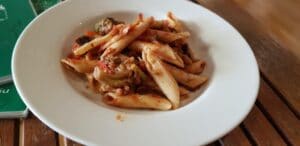 Green Hours, jazz club & bistro