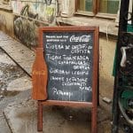 Green Hours, jazz club & bistro pe Calea Victoriei in Bucuresti