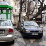 Green Hours, jazz club & bistro pe Calea Victoriei in Bucuresti
