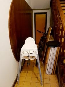 Green Hours, jazz club & bistro pe Calea Victoriei in Bucuresti