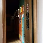 Green Hours, jazz club & bistro pe Calea Victoriei in Bucuresti