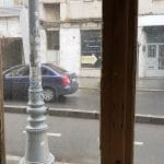 Green Hours, jazz club & bistro pe Calea Victoriei in Bucuresti