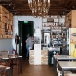 Green Hours, jazz club & bistro pe Calea Victoriei in Bucuresti